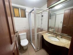 Regent Park (D5), Condominium #468464081